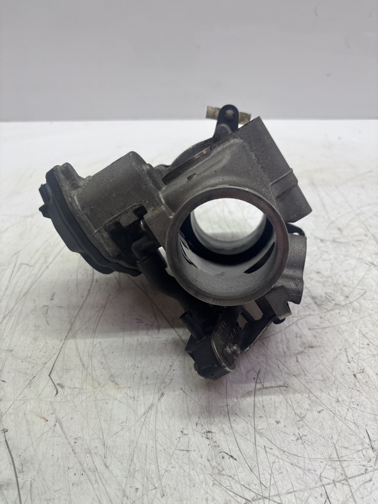[MTD-476265] Válvula EGR Jaguar XE X760 2.0 D 204DTD AJ20D4