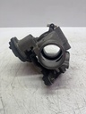 Válvula EGR Jaguar XE X760 2.0 D 204DTD AJ20D4