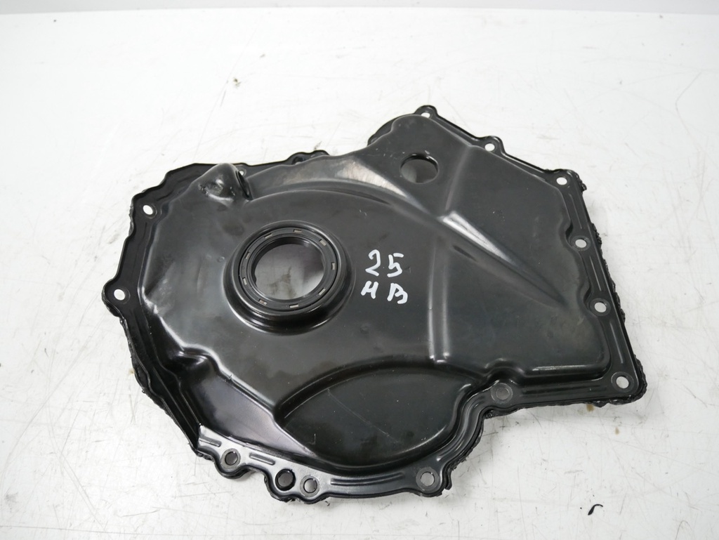 [MTD-476236] Tapa delantera Audi VW A3 2.0 TFSI CCTA CCT 06H109211Q