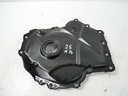 Tapa delantera Audi VW A3 2.0 TFSI CCTA CCT 06H109211Q