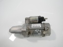 Motor de arranque Mercedes CLA C117 2.2 CDI OM651.930 651.930