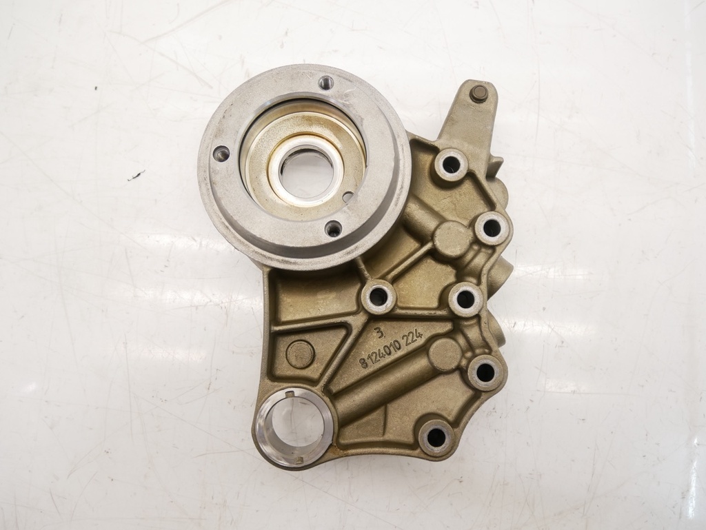 [MTD-476326] Tapa de balancines Audi A3 Golf VI 2.0 TFSI CBFA CBF 06H103166G