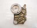 Tapa de balancines Audi A3 Golf VI 2.0 TFSI CBFA CBF 06H103166G
