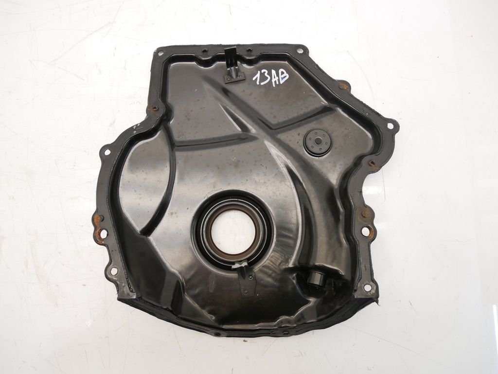 [MTD-476297] Tapa delantera Audi VW A3 Golf 2.0 TFSI CBFA CBF 06K109210