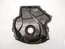 Tapa delantera Audi VW A3 Golf 2.0 TFSI CBFA CBF 06K109210