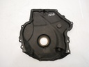 Tapa de balancines Audi VW A3 Golf Passat 2.0 TFSI 200-203 CV 06K109210