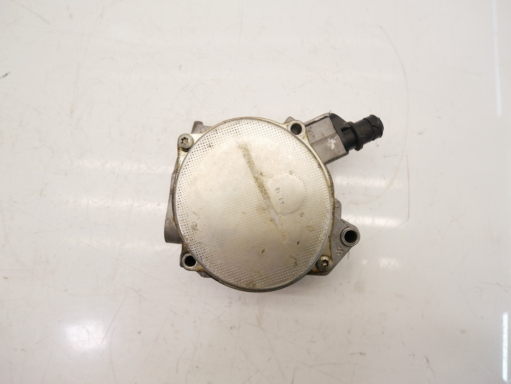 [MTD-476336] Bomba de vacío Audi A3 Golf VI 2.0 TFSI TSI CBFA CBF 06H145100AD