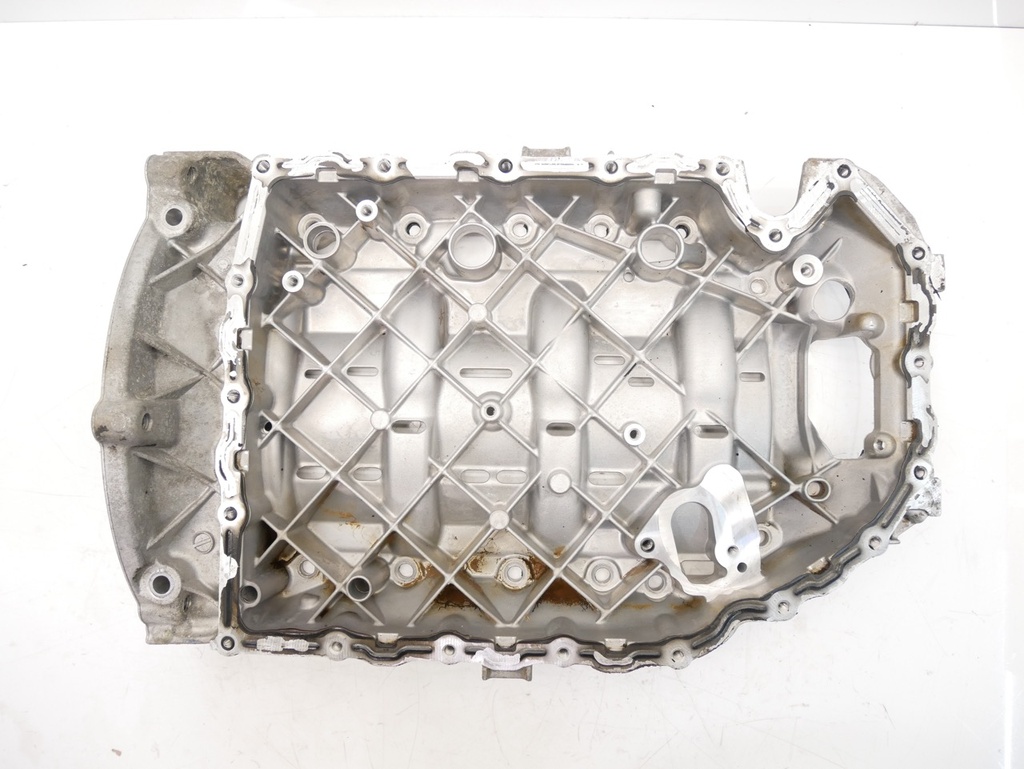 [MTD-476346] Parte superior del cárter de aceite para Audi A3 8P, VW Golf VI 2.0 TFSI TSI CBFA CBF 06J103603T