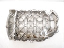 Parte superior del cárter de aceite para Audi A3 8P, VW Golf VI 2.0 TFSI TSI CBFA CBF 06J103603T