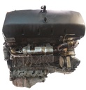 Motor VW Touareg 7L 5.0 V10 TDI