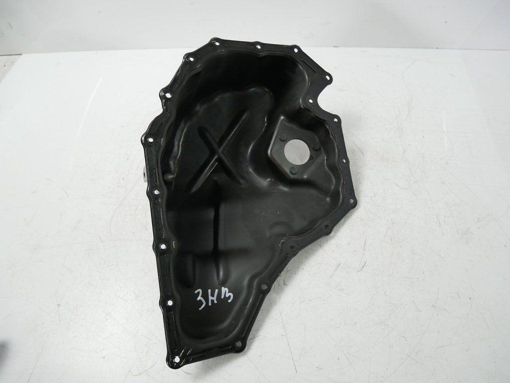 [MTD-476352] Cárter de aceite inferior Audi A4 B8 A5 A6 C7 2.0 TFSI 132-177 kW CAED CAEA CAEB CAE 06H103600G