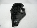 Cárter de aceite inferior Audi A4 B8 A5 A6 C7 2.0 TFSI 132-177 kW CAED CAEA CAEB CAE 06H103600G
