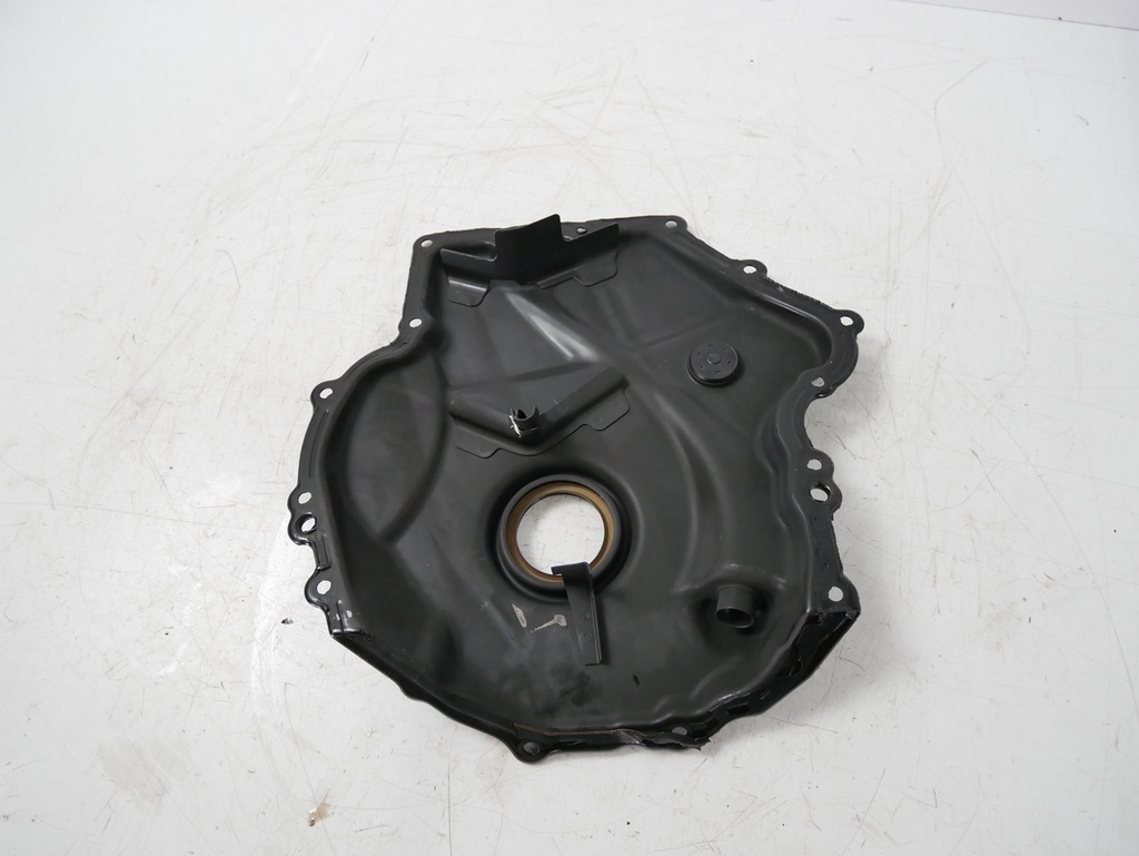 [MTD-476356] Tapa de balancines Audi A4 A5 A6 2.0 TFSI quattro CAED CAEA CAEB CAE 06H109211Q