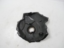 Tapa de balancines Audi A4 A5 A6 2.0 TFSI quattro CAED CAEA CAEB CAE 06H109211Q