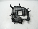 Placa deflectora Audi A4 A5 A6 2.0 TFSI Quattro CAED CAEA CAEB CAE 06H103138E