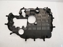 Placa deflectora Audi Q3, VW TT, Golf VI, Passat B6 2.0 TFSI/TSI CCTA CCT 2004-2018