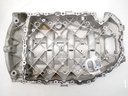 Cárter de aceite Audi Q3, VW TT, Golf VI, Passat B6 2.0 TFSI TSI CCTA CCT 06J103603T