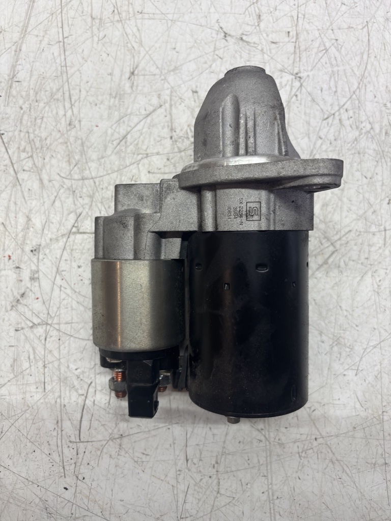 [MTD-476454] Motor de arranque BMW Serie 3 E90 E91 E92 E93 3.0 330i N52B30A