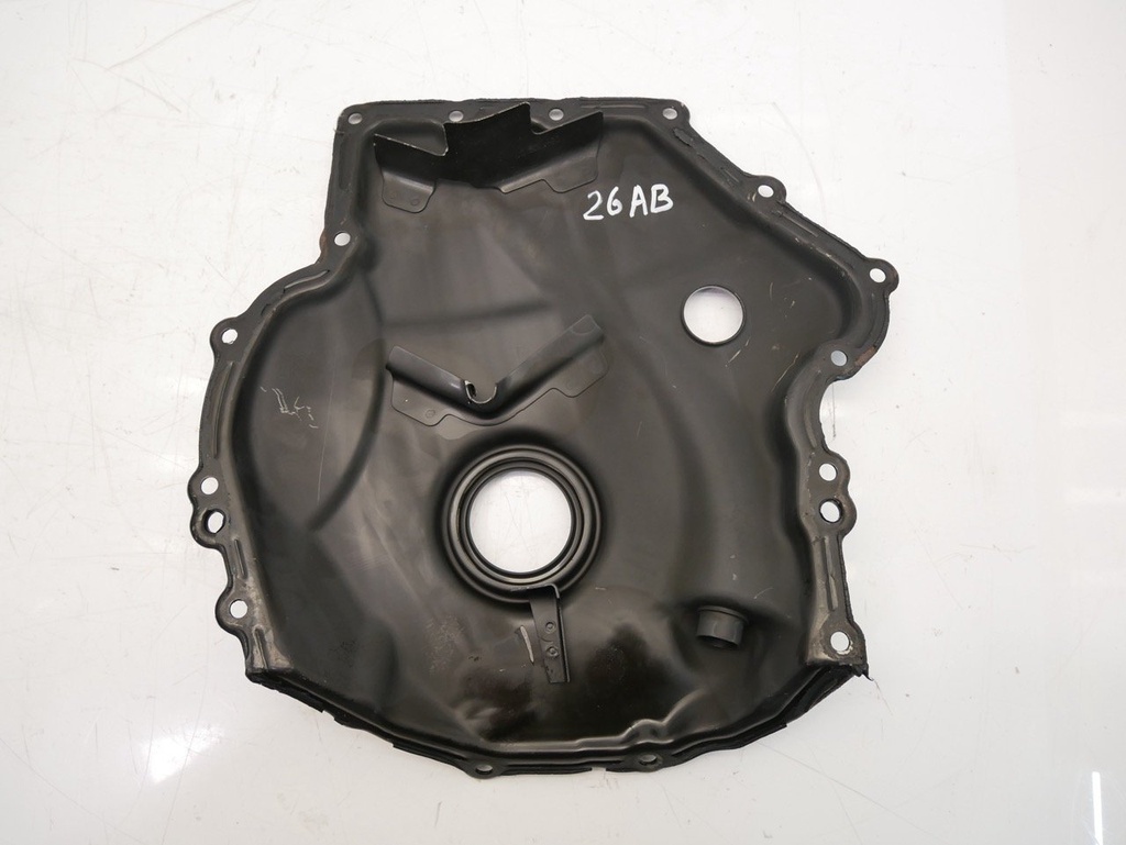 [MTD-476388] Tapa delantera Audi VW Q3 TT Golf 2.0 TFSI TSI CCTA CCT 06H109211Q