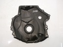 Tapa delantera Audi VW Q3 TT Golf 2.0 TFSI TSI CCTA CCT 06H109211Q