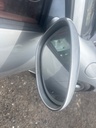 Retrovisor exterior derecho Porsche 911 (1999)