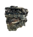 Motor Cadillac Buick 3.6 V6 LY7