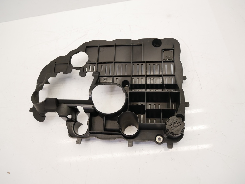 [MTD-476459] Placa deflectora para Audi A3, Volkswagen Golf VI Jetta 2.0 TFSI TSI CFBA CBF 06J103138F