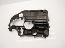Placa deflectora para Audi A3, Volkswagen Golf VI Jetta 2.0 TFSI TSI CFBA CBF 06J103138F