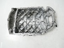 Cárter de aceite para Audi A3, VW Beetle, Golf VI, Jetta 2.0 TFSI TSI CFBA CBF 06J103603T