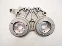 Tapa de balancines VW Tiguan 2.0 TSI DTEA DTE 06K103166D