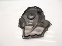 Tapa final Audi VW A3 Golf VI Jetta 2.0 TFSI TSI CFBA CBF 06K109210AF