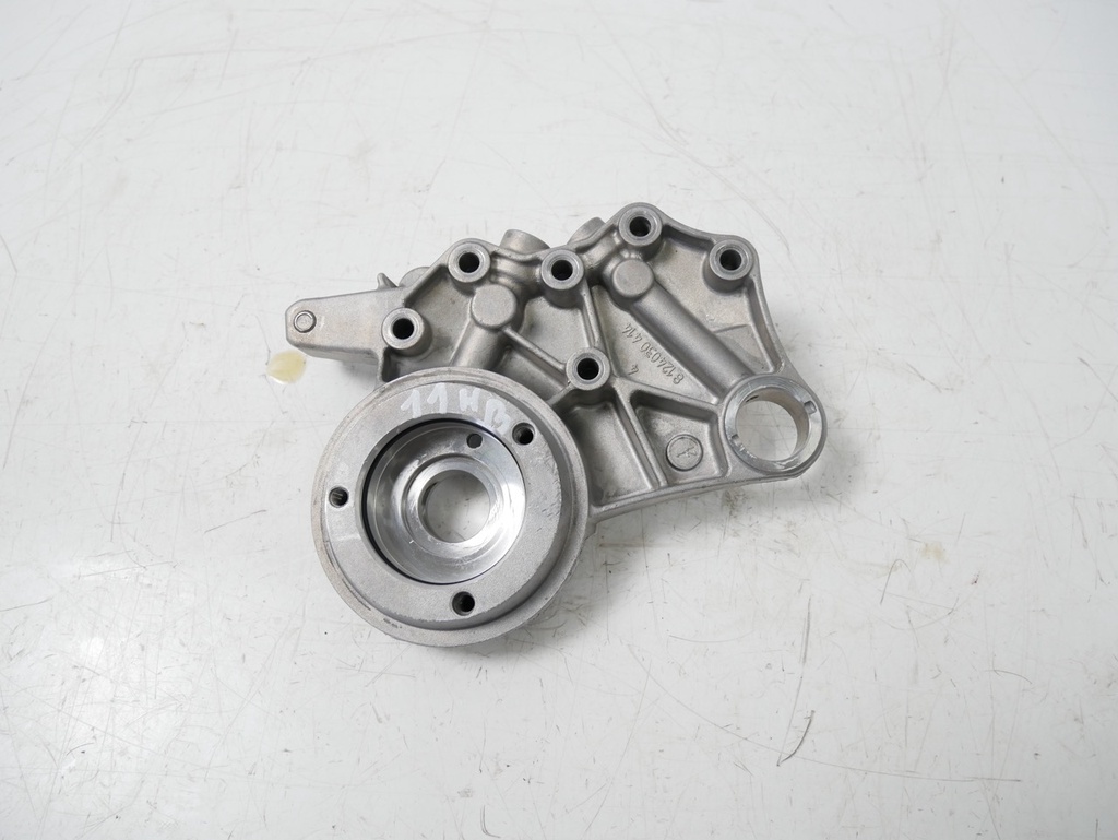 [MTD-476467] Tapa de balancines Audi VW A3 Beetle Golf VI Jetta 2.0 TFSI TSI CFBA CBF 06H103166H