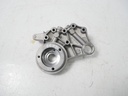 Tapa de balancines Audi VW A3 Beetle Golf VI Jetta 2.0 TFSI TSI CFBA CBF 06H103166H