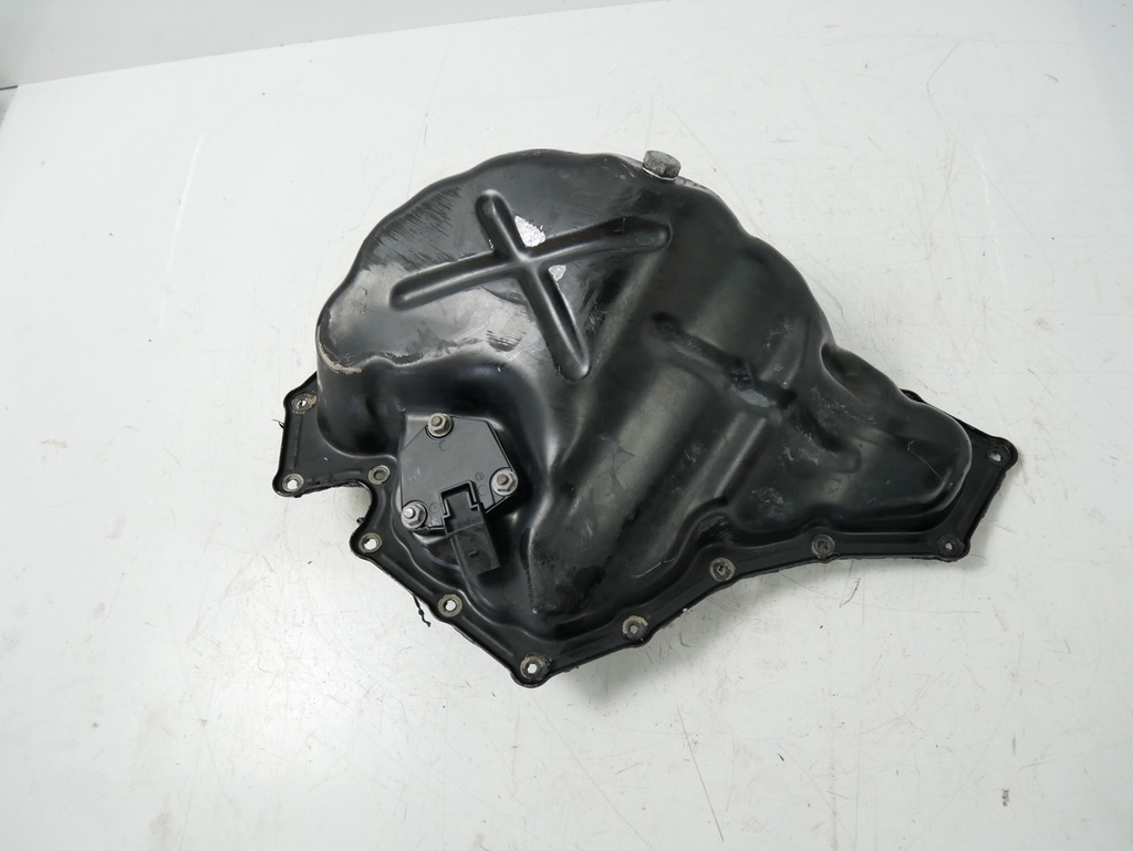 [MTD-476488] Cárter de aceite Audi A4 B8 A5 A6 C7 2.0 TFSI 03C907660H