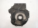 Tapa delantera VW Tiguan 2.0 TSI 4Motion DTEA/DTE 06K109210AJ