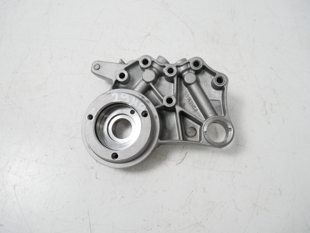 [MTD-476493] Tapa de balancines Audi A4 B8 A5 A6 C7 2.0 TFSI CAEA CAEB CAED CAE 06H103166H