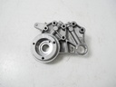 Tapa de balancines Audi A4 B8 A5 A6 C7 2.0 TFSI CAEA CAEB CAED CAE 06H103166H