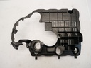Placa deflectora VW Tiguan 2.0 TSI 4motion DTEA DTE 06K103138Q