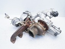 Turbocompresor BMW Serie 5 G30 G31 F90 2.0 d