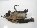 Enfriador de gases de escape Land Rover Discovery L320 3.0 D 306DT AJTDV6