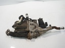 Enfriador de gases de escape Land Rover Discovery L320 3.0 D 306DT AJTDV6 9X2Q-6U438-DA