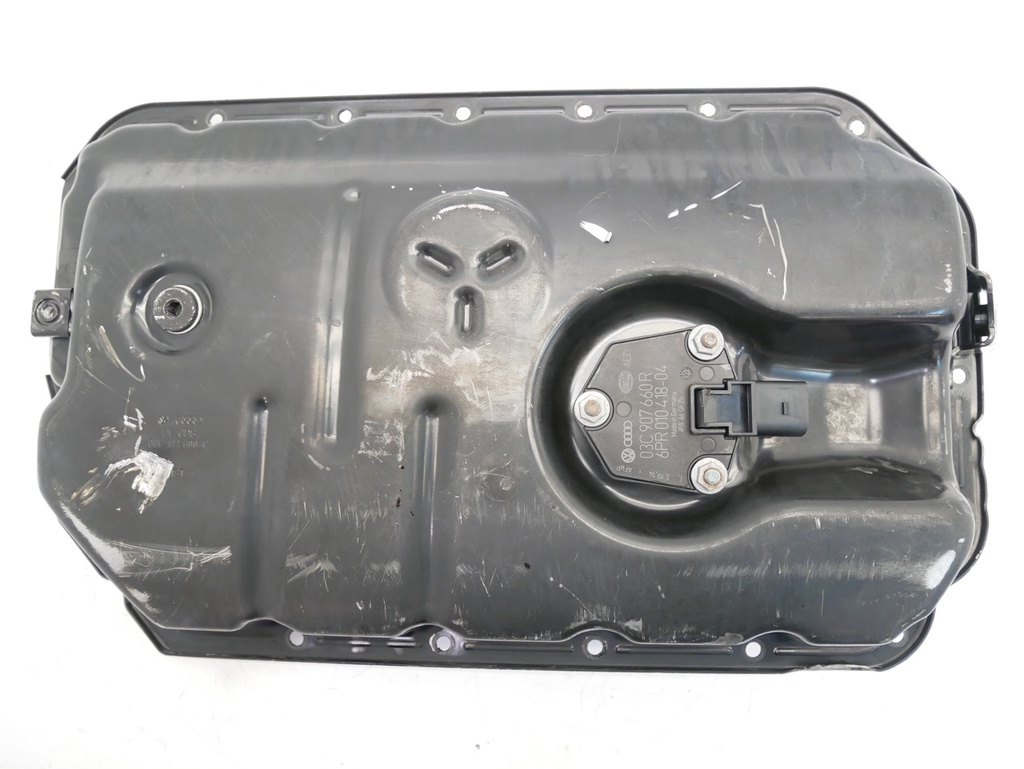 [MTD-476549] Cárter de aceite para Audi Q7 3.0 TFSI quattro CTW CTWA CTWB 06E103600C