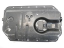 Cárter de aceite para Audi Q7 3.0 TFSI quattro CTW CTWA CTWB 06E103600C