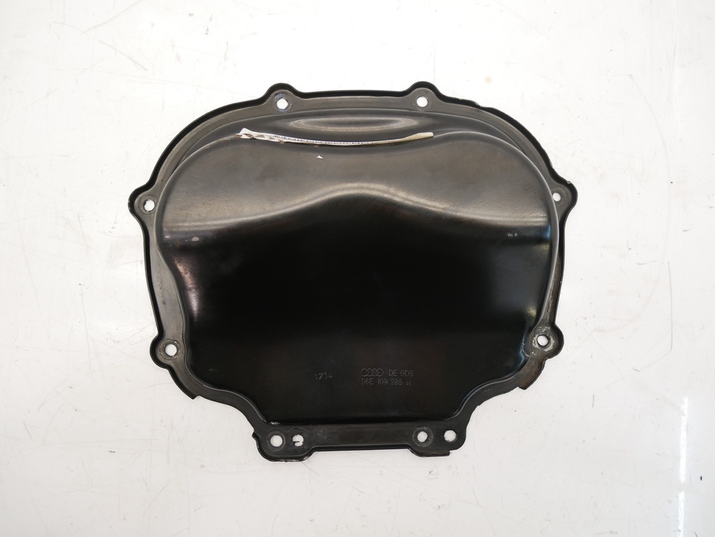 [MTD-476556] Cárter de aceite Audi Q7 3.0 TFSI CTW CTWA CTWB 06E109285H