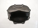 Cárter de aceite Audi Q7 3.0 TFSI CTW CTWA CTWB 06E109285H