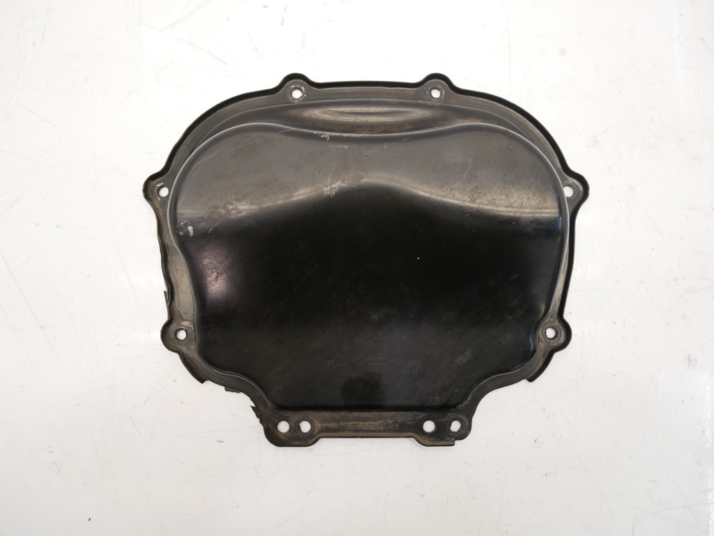 [MTD-476552] Cárter de aceite Audi Q7 4LB 3.0 TFSI quattro CTW CTWA CTWB 06E109285H