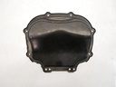 Cárter de aceite Audi Q7 4LB 3.0 TFSI quattro CTW CTWA CTWB 06E109285H
