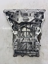 Cárter de aceite para Mercedes Clase E 2.2 BlueTEC OM651.924 (651.924) A6510140200