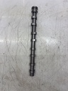 Árbol de levas Mercedes Clase E W212 S212 2.2 BlueTEC OM651.924