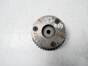 Árbol de levas Ford Mustang 2.3 EcoBoost N48H N48 4V CJ5E-6C525-AD